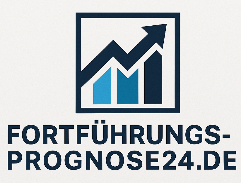 Home | Fortführungsprognose