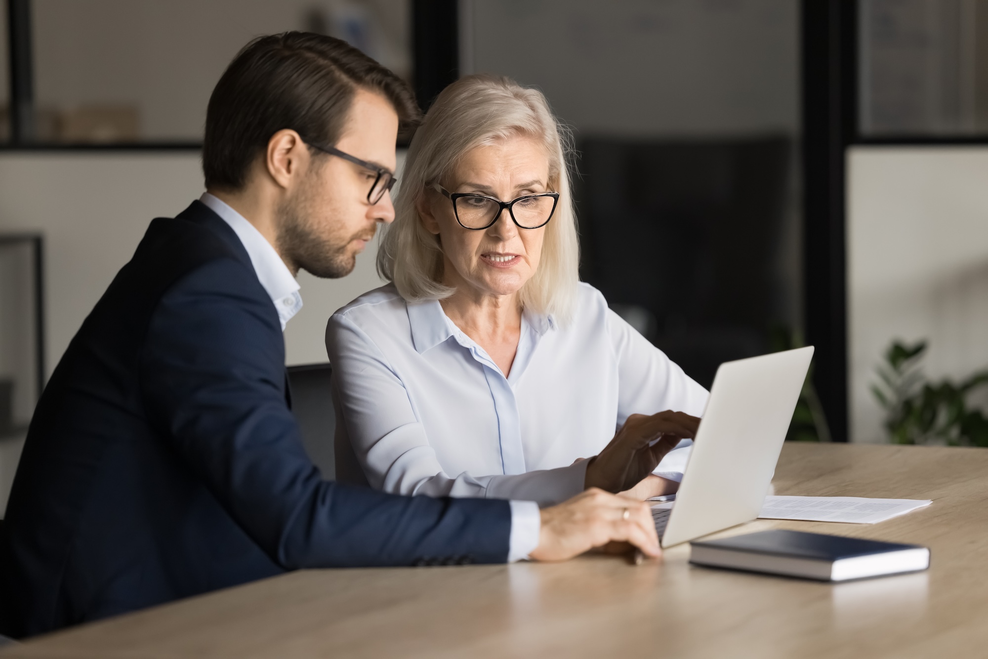 Liquiditätsmanagement Unternehmen Liquiditätsmanagement Unternehmen