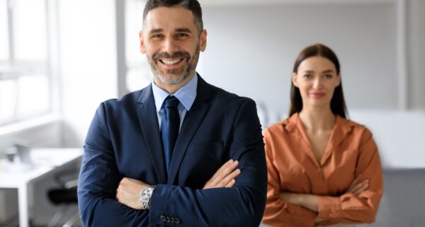 Sitz der Gesellschaft verlegen oder nur die Geschäftsanschrift Unterschied