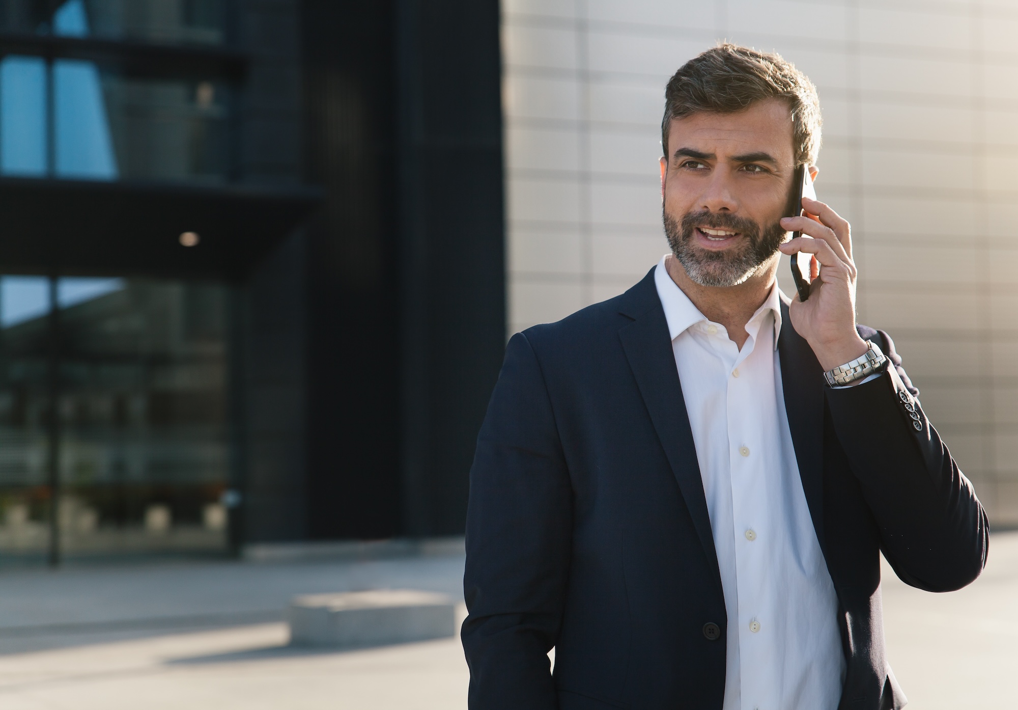 Wettbewerbsfähigkeit Industrie sinkt